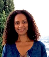 LYDIE DIAKHATE
